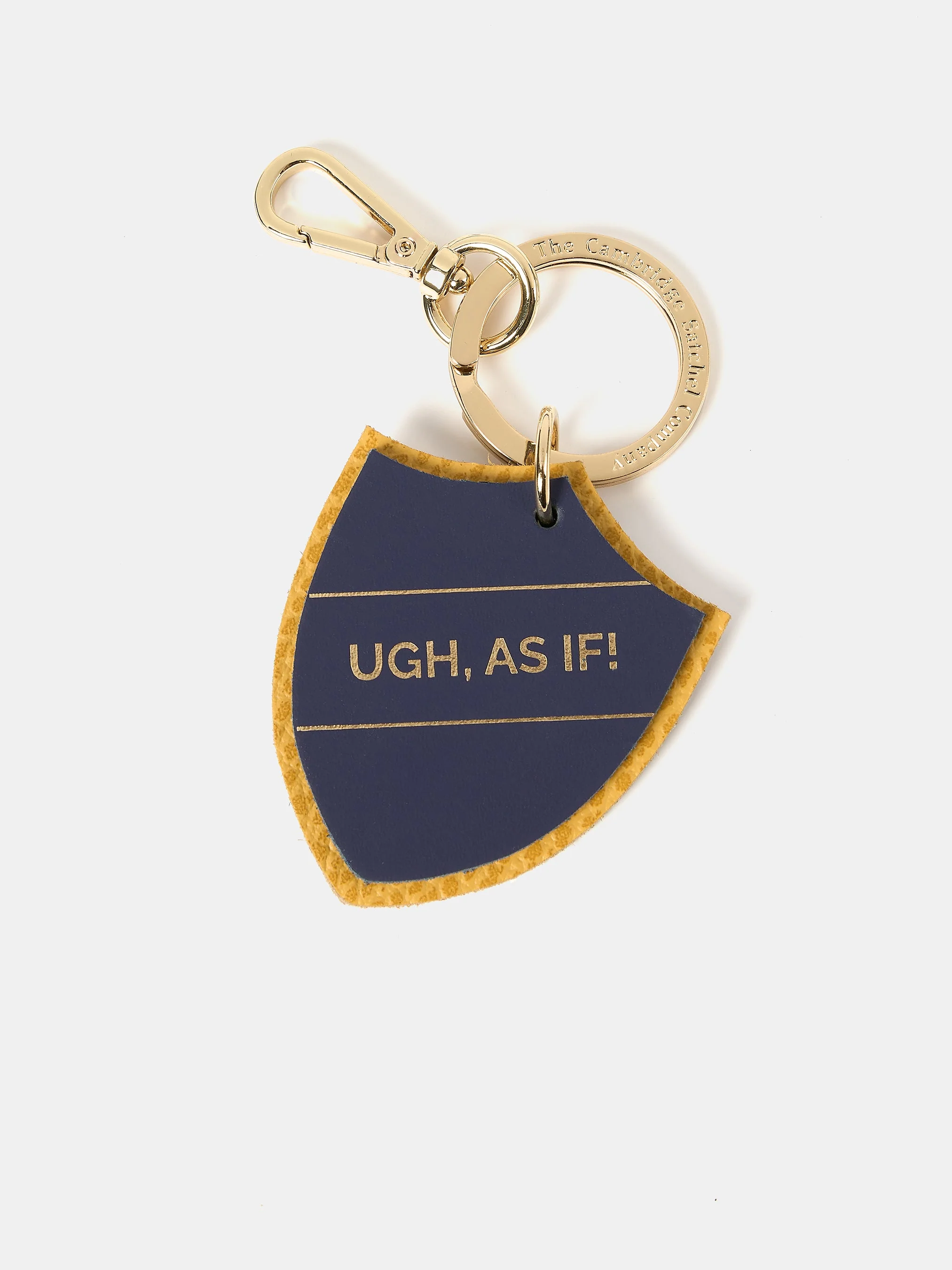 New In