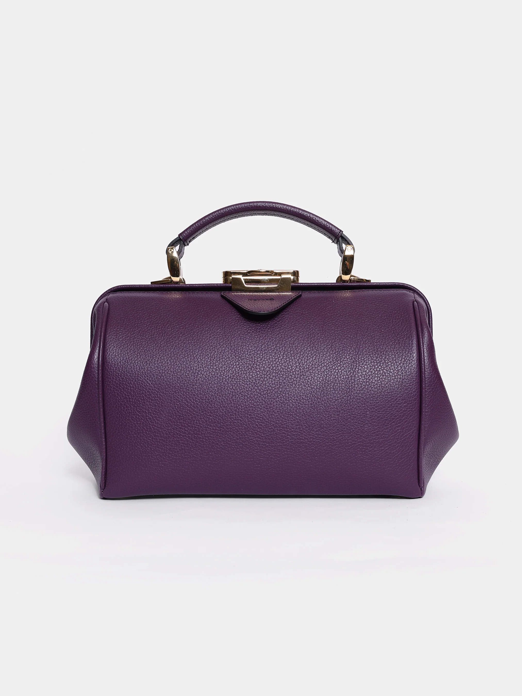 Top Handle Bags